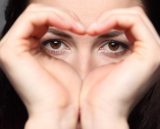 Nuestros ojos como ventana al cuerpo: El efecto del corazón en la salud visual